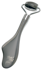 Golki Sculpt & Lift Guasha Roller™