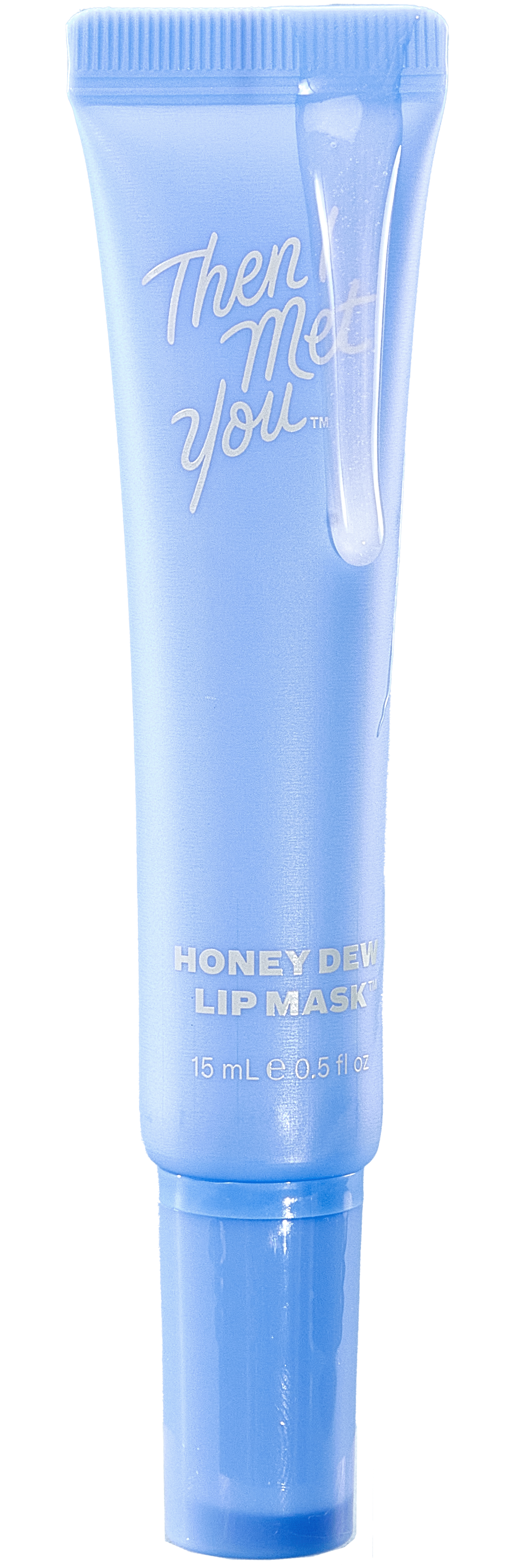Honey Dew Lip Mask™